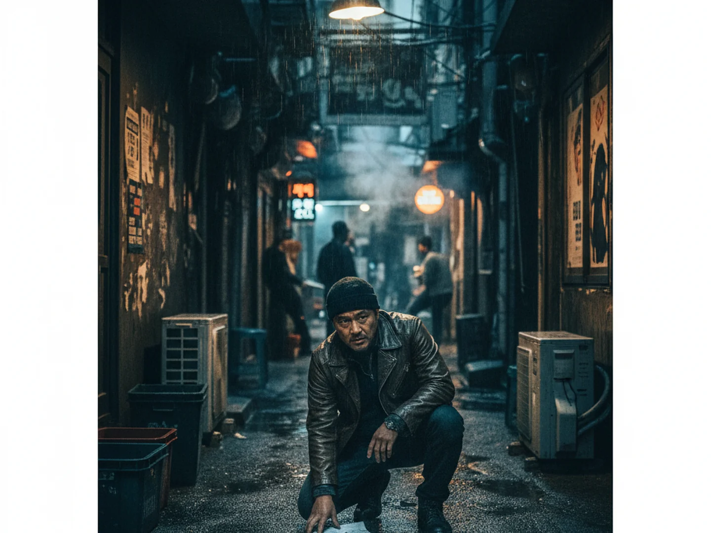 모범택시4 몇부작04